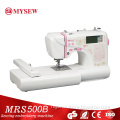 /msite/products/detail/productid/62750093/id/1510690.html
